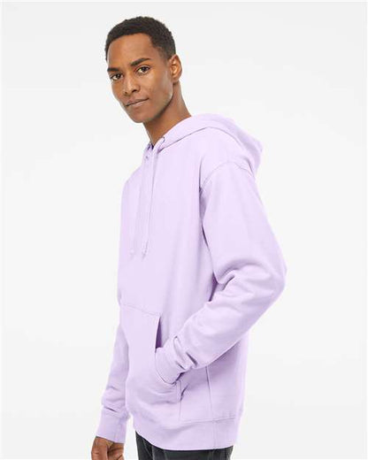 Lavender-model Image