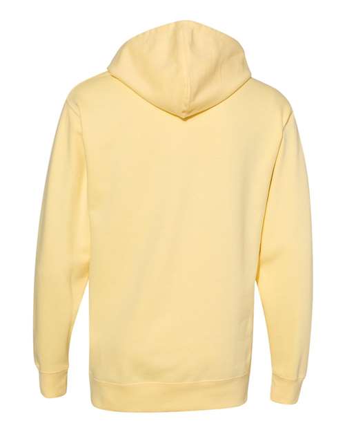 Light Yellow-model Image