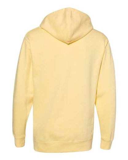 Light Yellow-model Image