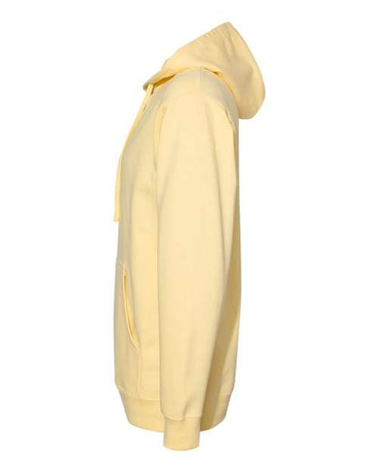 Light Yellow-model Image