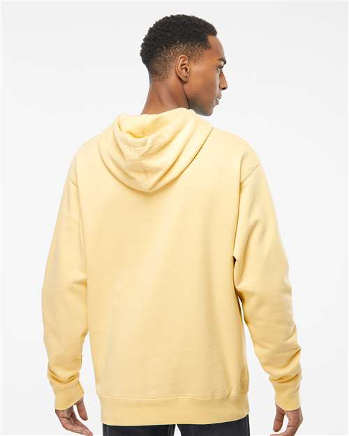 Light Yellow-model Image