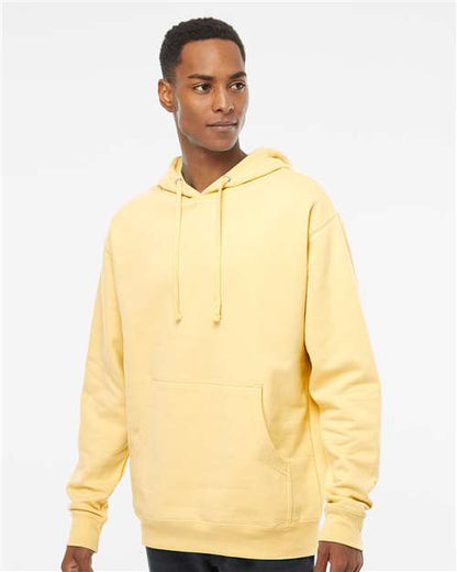Light Yellow-model Image