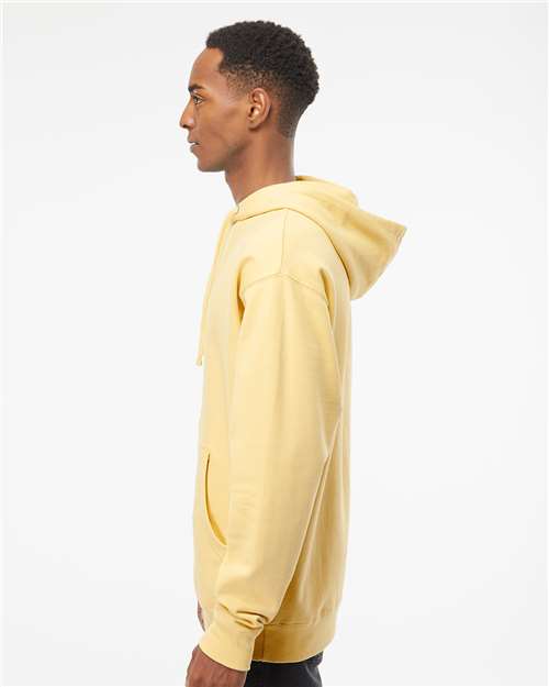 Light Yellow-model Image