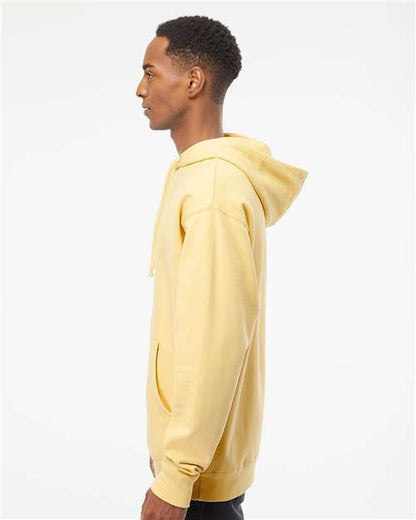 Light Yellow-model Image