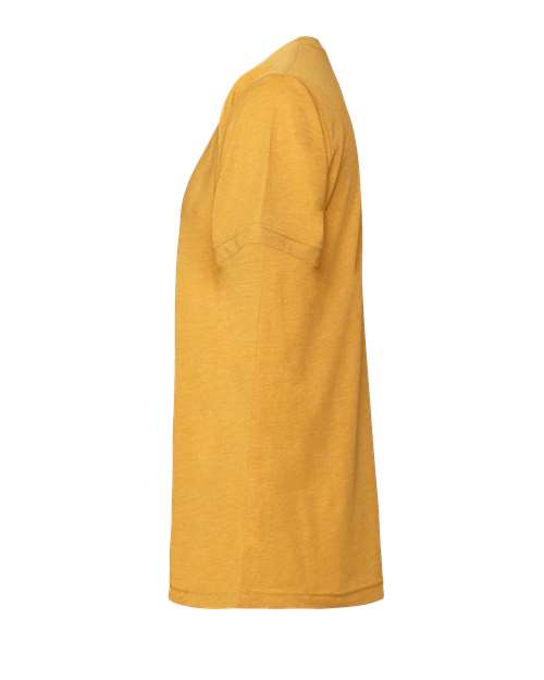 Heather Mustard-model Image