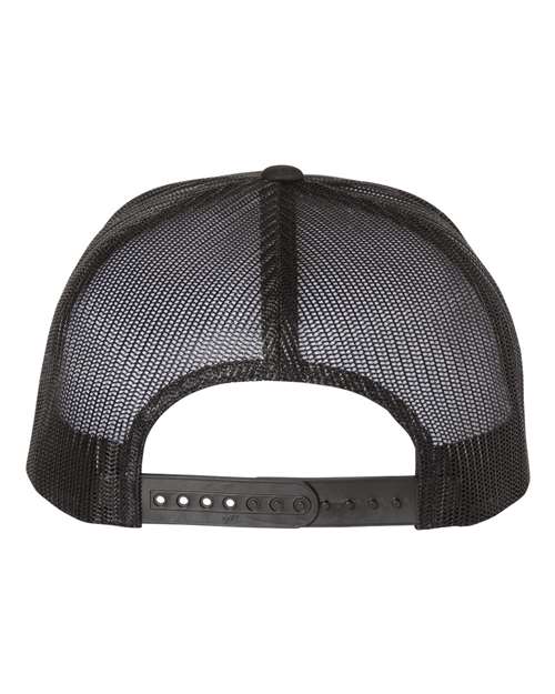 Multicam Black/ Black-model Image