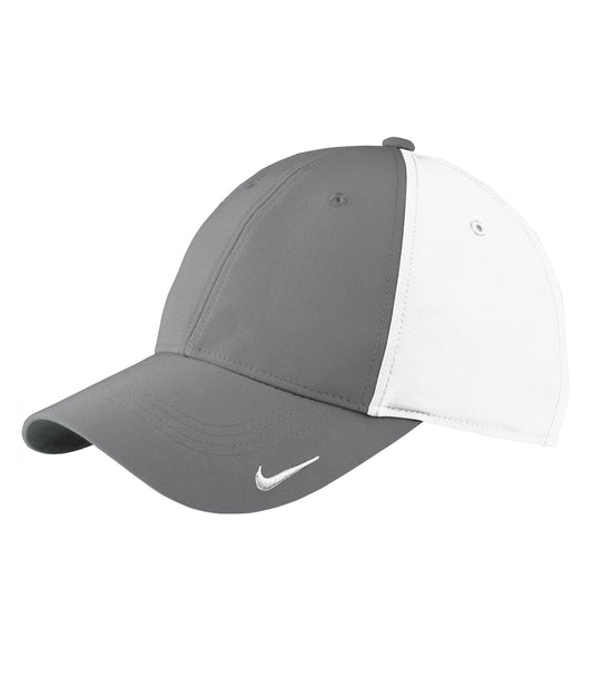Dark Grey-model Image