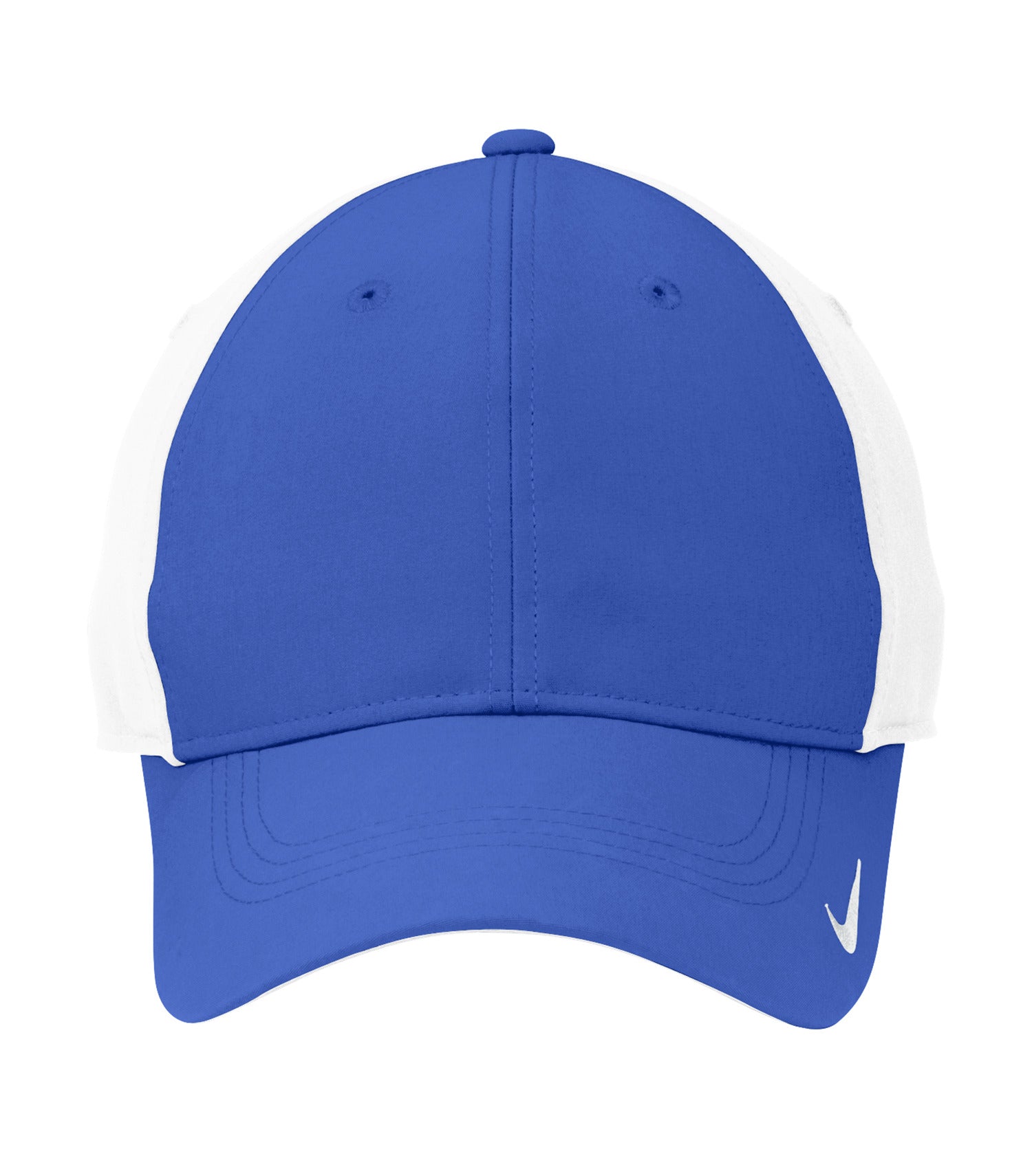 Game Royal
