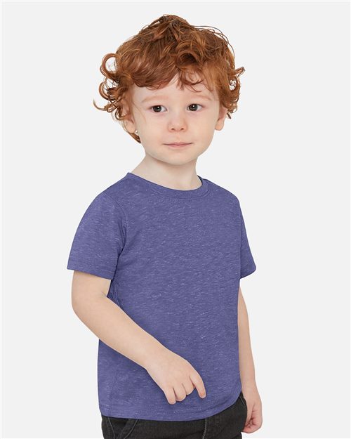 Main Model Image 2