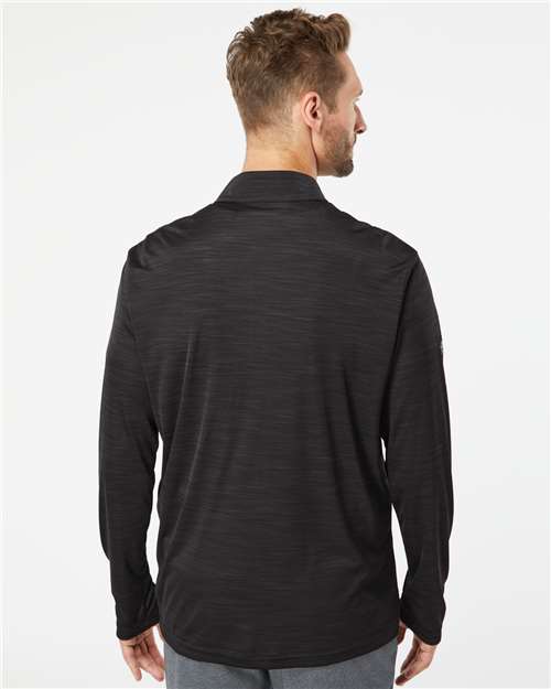Black Melange-model Image