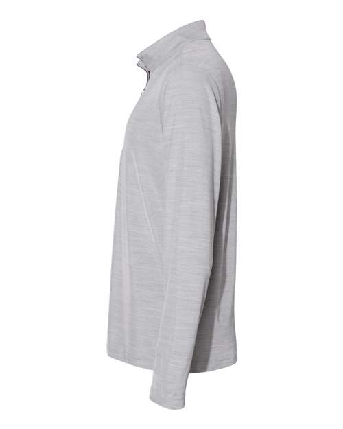 Mid Grey Melange-model Image