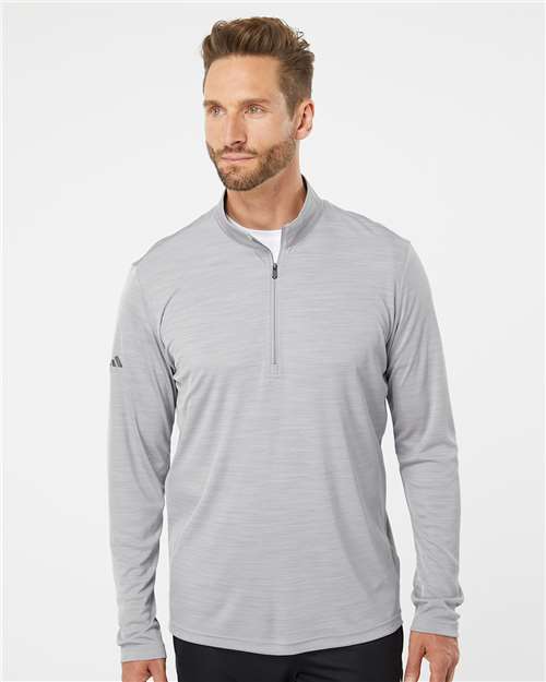 Mid Grey Melange-model Image