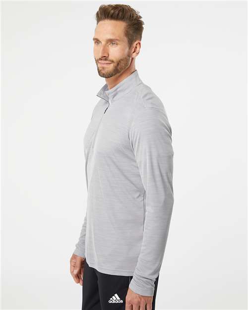 Mid Grey Melange-model Image