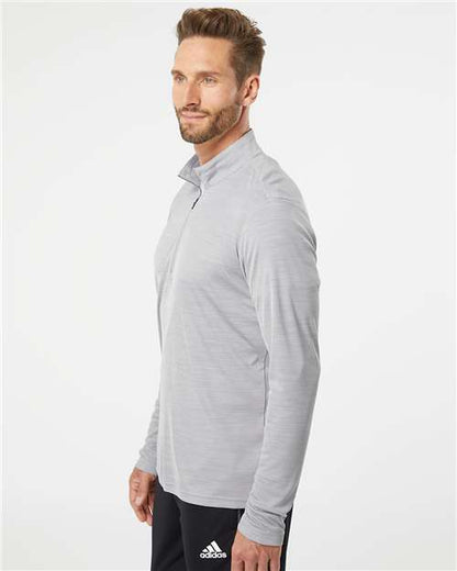 Mid Grey Melange-model Image