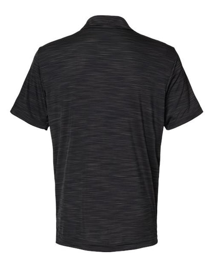 Black Melange-model Image