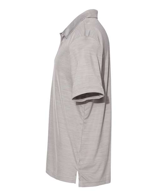 Mid Grey Melange-model Image