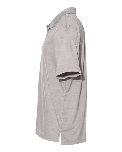 Mid Grey Melange-model Image