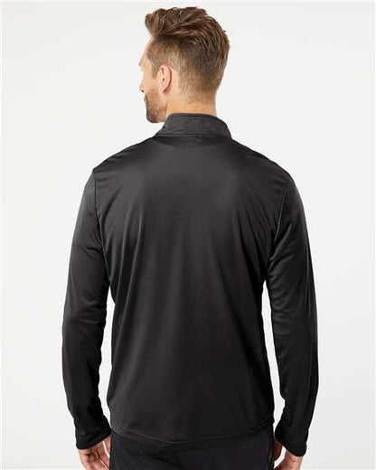 Black-model Image