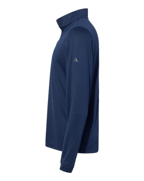 Collegiate Navy-model Image