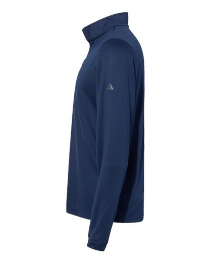 Collegiate Navy-model Image
