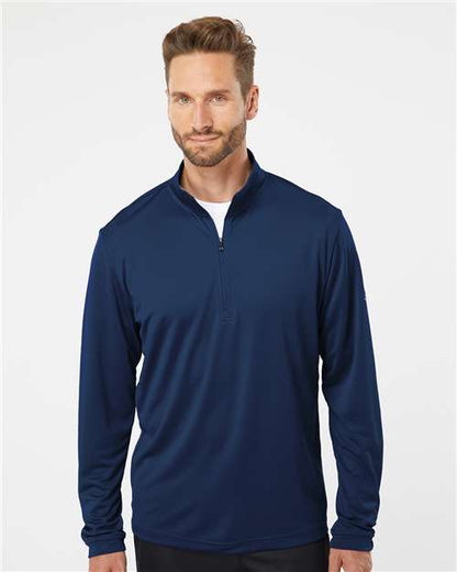 Collegiate Navy-model Image