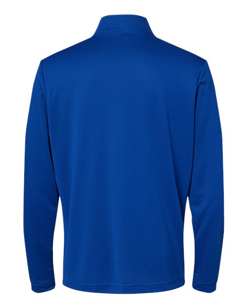 Collegiate Royal-model Image