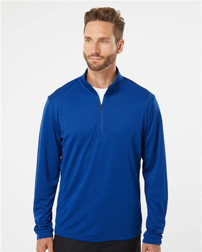 Collegiate Royal-model Image