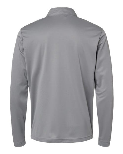 Grey Three-model Image