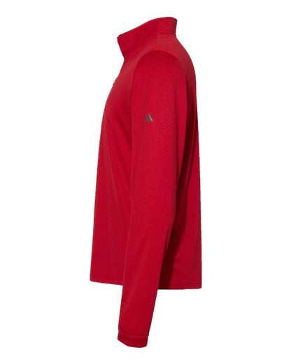 Power Red-model Image