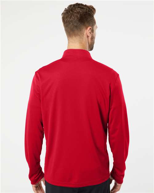 Power Red-model Image