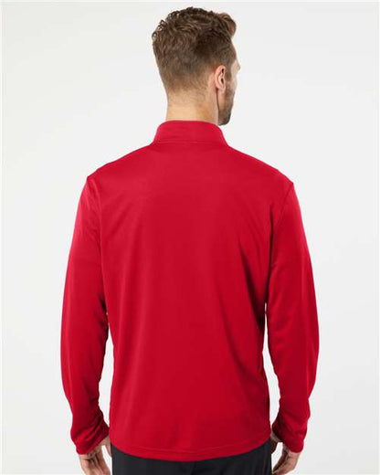 Power Red-model Image
