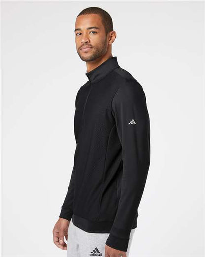 Black-model Image
