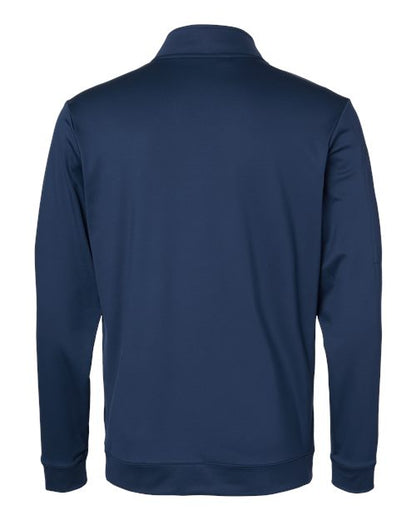 Collegiate Navy-model Image