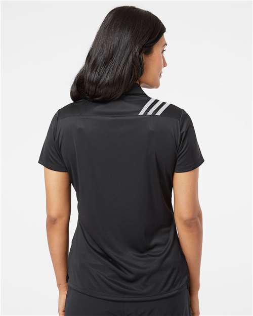 Black/ White-model Image