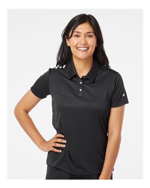 Black/ White-model Image
