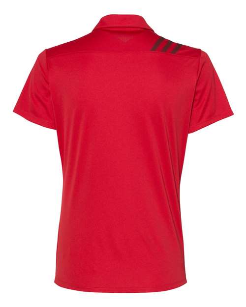 Collegiate Red/ Black-model Image