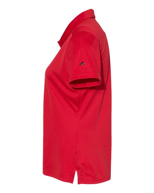 Collegiate Red/ Black-model Image