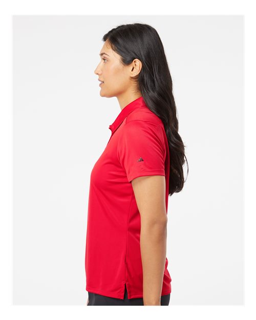 Collegiate Red/ Black-model Image