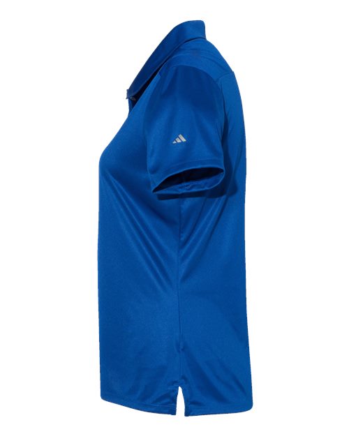 Collegiate Royal/ Grey Three-model Image
