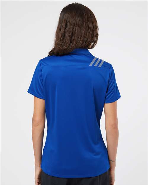 Collegiate Royal/ Grey Three-model Image