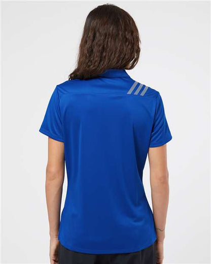 Collegiate Royal/ Grey Three-model Image