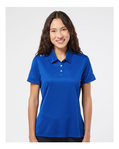 Collegiate Royal/ Grey Three-model Image