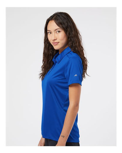 Collegiate Royal/ Grey Three-model Image