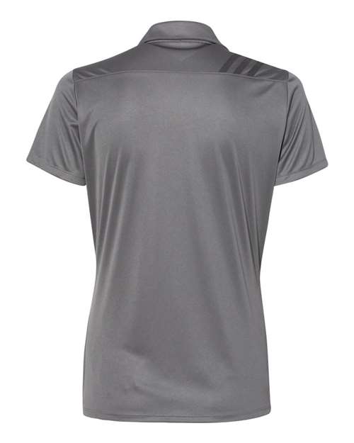 Grey Five/ Black-model Image