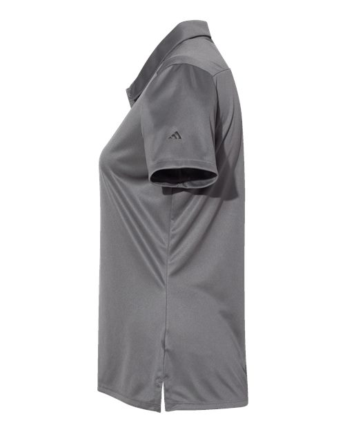 Grey Five/ Black-model Image