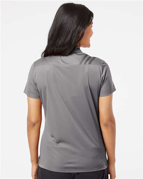 Grey Five/ Black-model Image