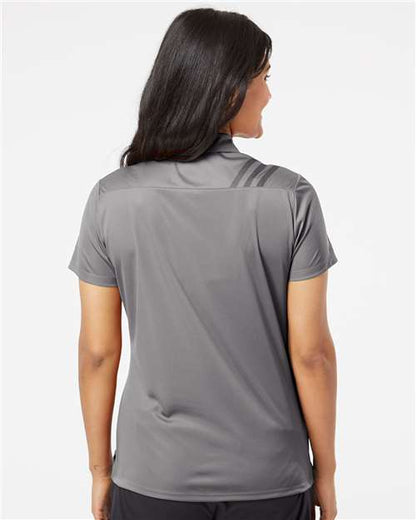 Grey Five/ Black-model Image