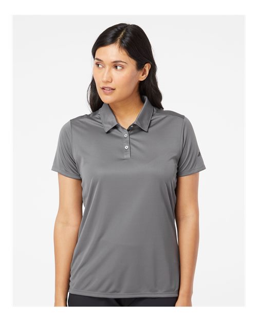 Grey Five/ Black-model Image