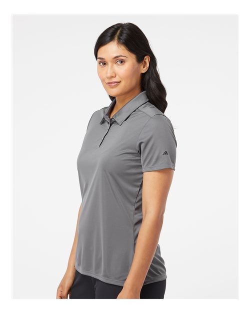 Grey Five/ Black-model Image