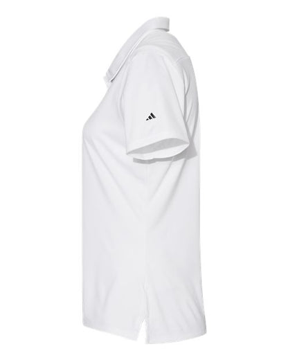 White/ Black-model Image